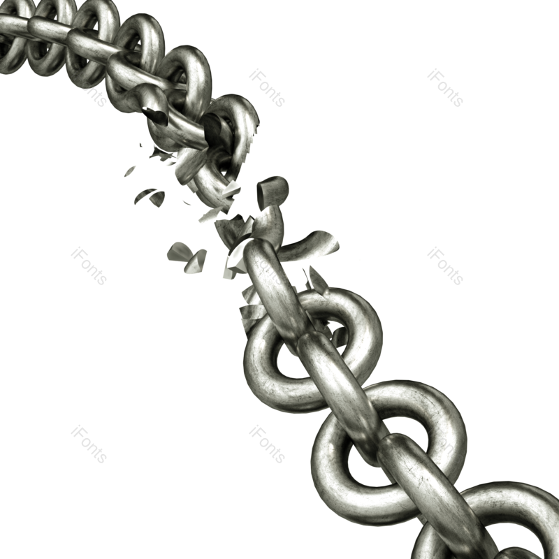 金属图片,元素,PNG,免抠素材